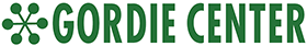 Gordie Center logo